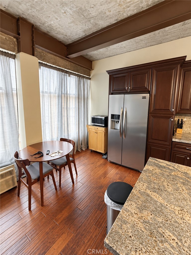 100 Atlantic Property Photo 6