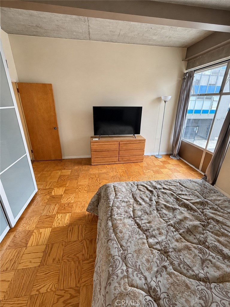 100 Atlantic Property Photo 7