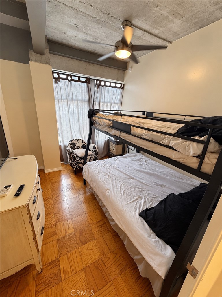 100 Atlantic Property Photo 8