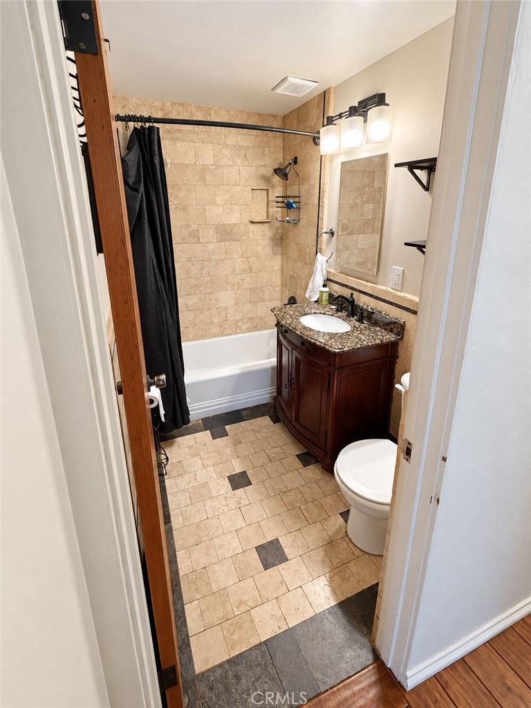 100 Atlantic Property Photo 9
