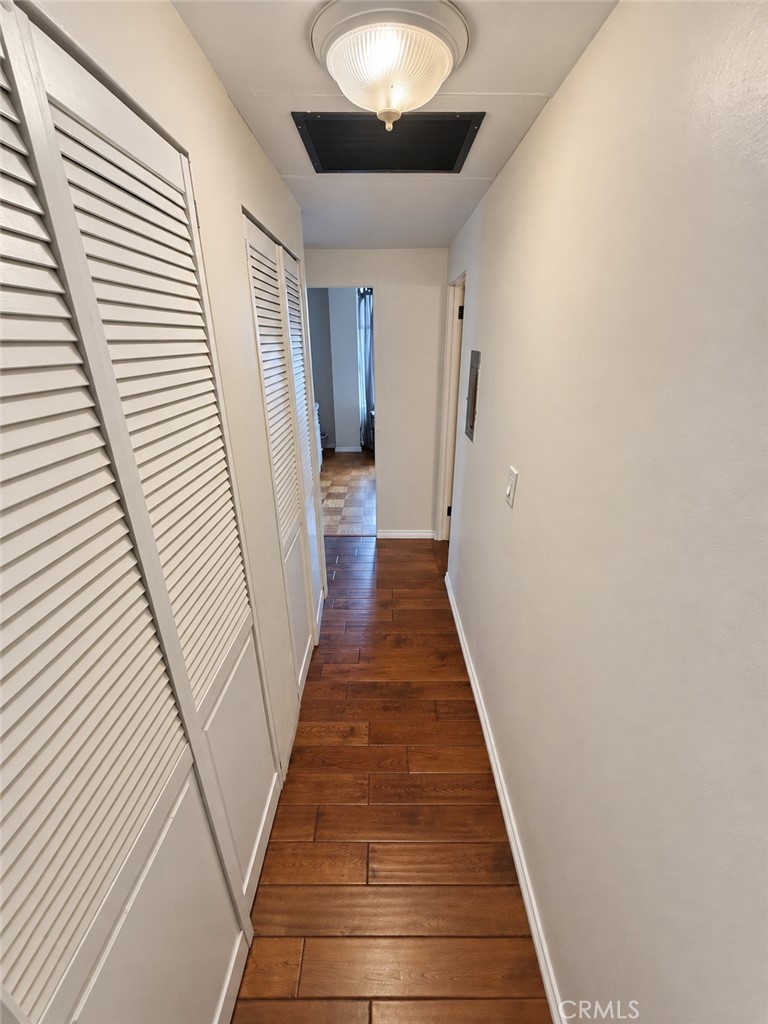 100 Atlantic Property Photo 10