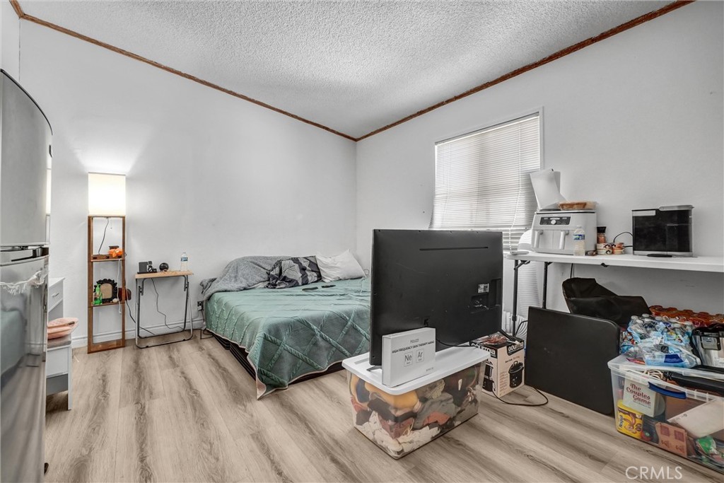 25 Elm Via Property Photo 11