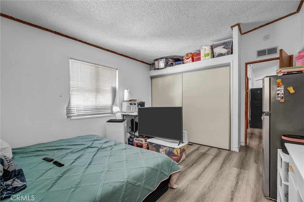 25 Elm Via Property Photo 12