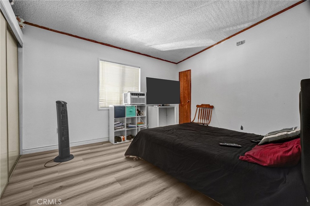 25 Elm Via Property Photo 14