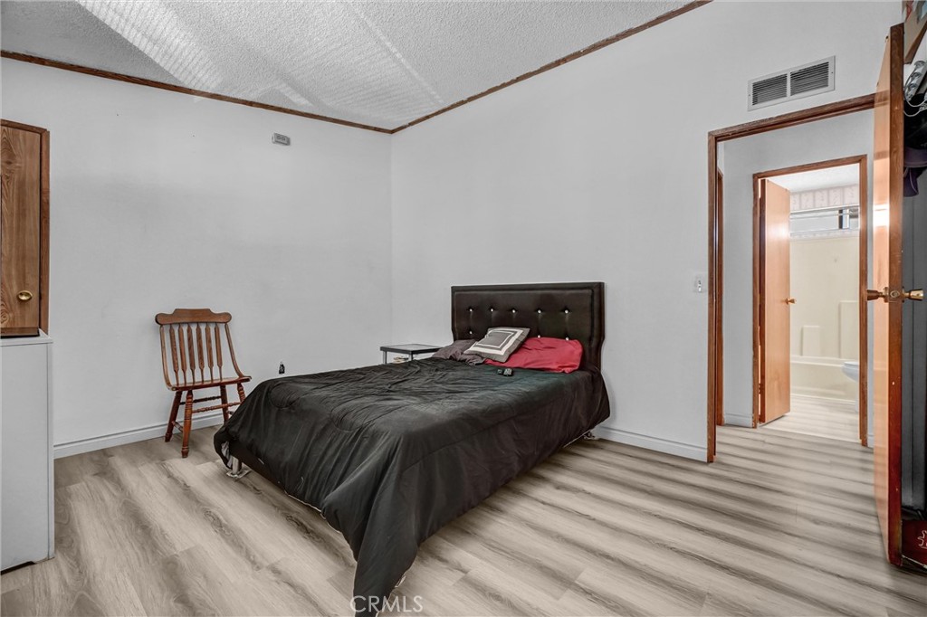 25 Elm Via Property Photo 15
