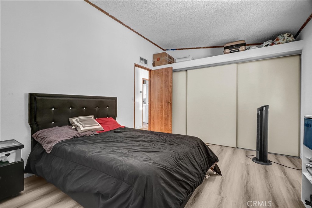 25 Elm Via Property Photo 16