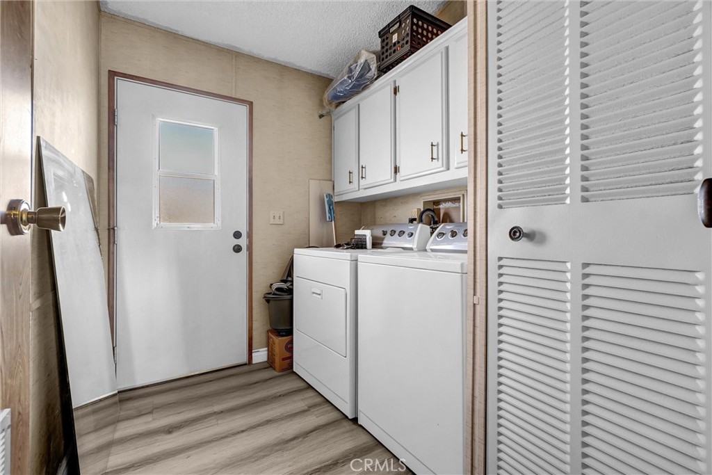 25 Elm Via Property Photo 18