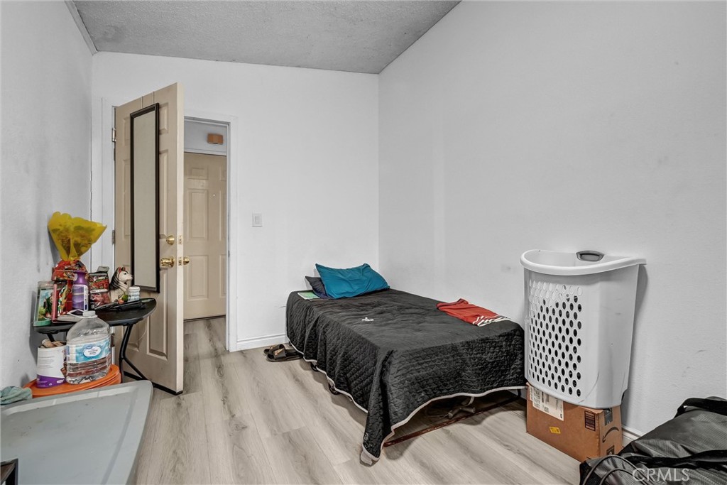 25 Elm Via Property Photo 19