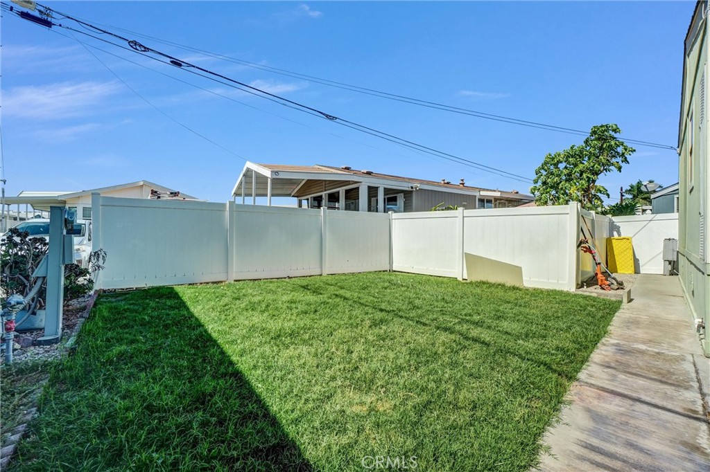 25 Elm Via Property Photo 20