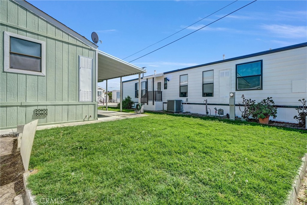 25 Elm Via Property Photo 22
