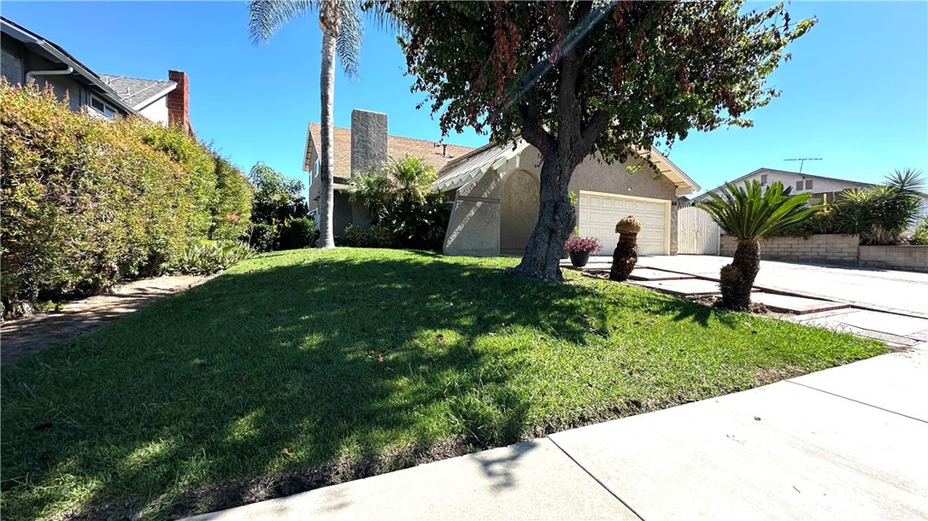1634 Bork Avenue Property Photo 1