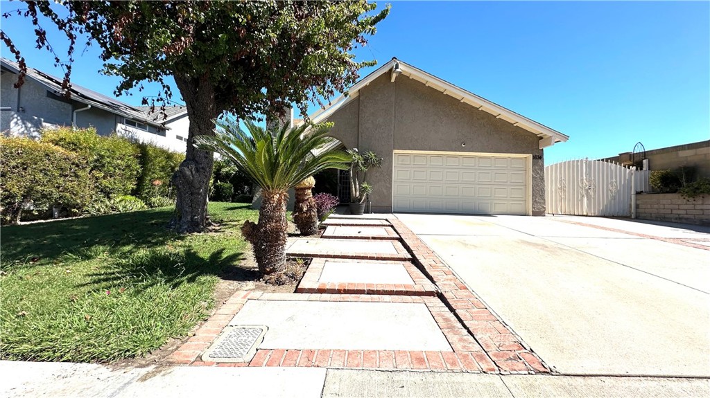 1634 Bork Avenue Property Photo 2