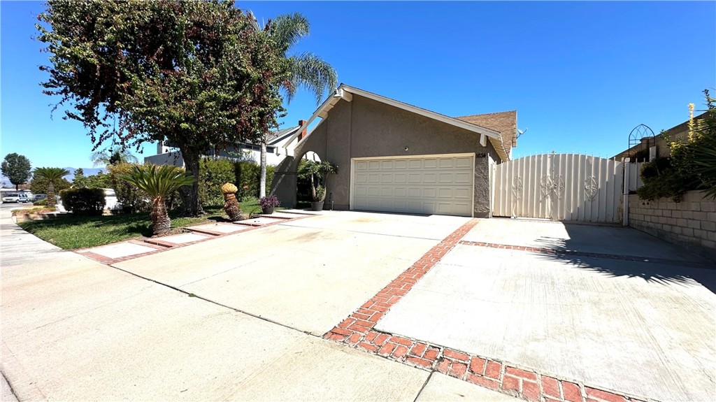 1634 Bork Avenue Property Photo 3
