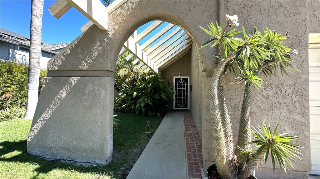 1634 Bork Avenue Property Photo 4