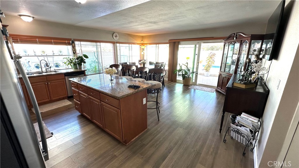 1634 Bork Avenue Property Photo 7