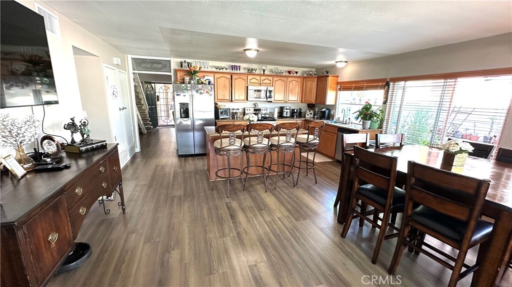 1634 Bork Avenue Property Photo 8