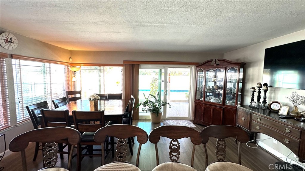 1634 Bork Avenue Property Photo 11