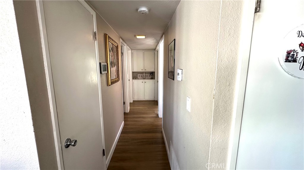 1634 Bork Avenue Property Photo 12