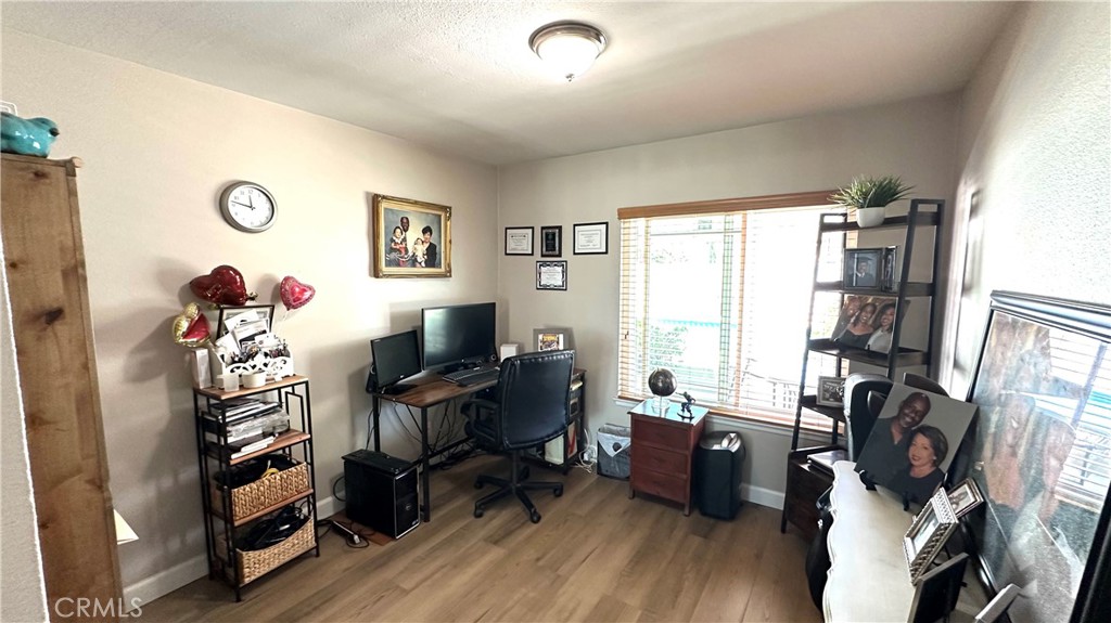 1634 Bork Avenue Property Photo 13