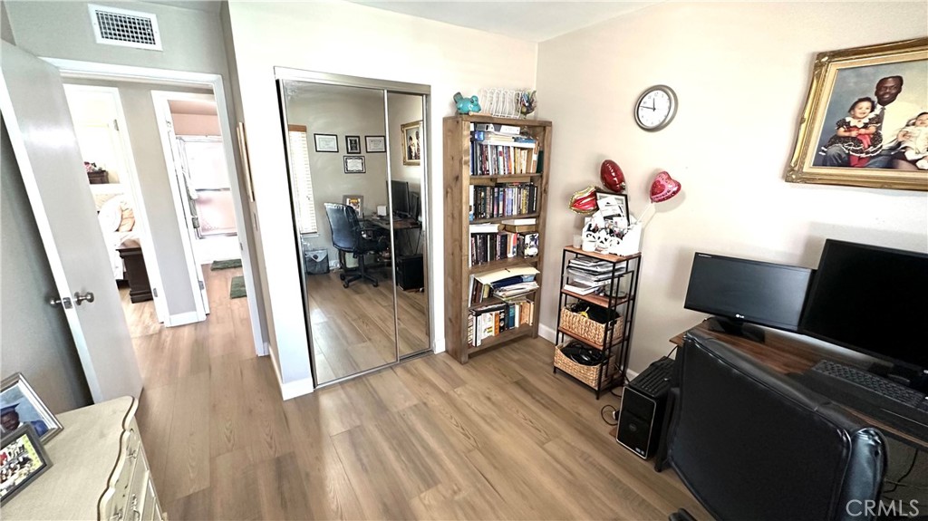 1634 Bork Avenue Property Photo 14