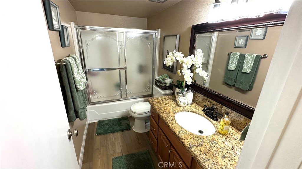 1634 Bork Avenue Property Photo 15