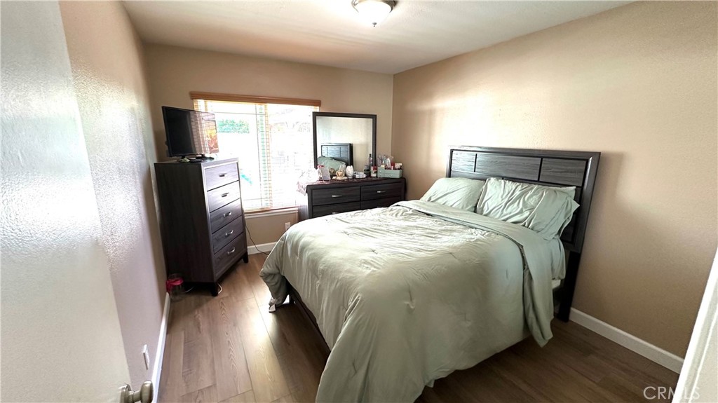 1634 Bork Avenue Property Photo 16