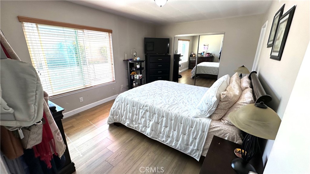 1634 Bork Avenue Property Photo 18