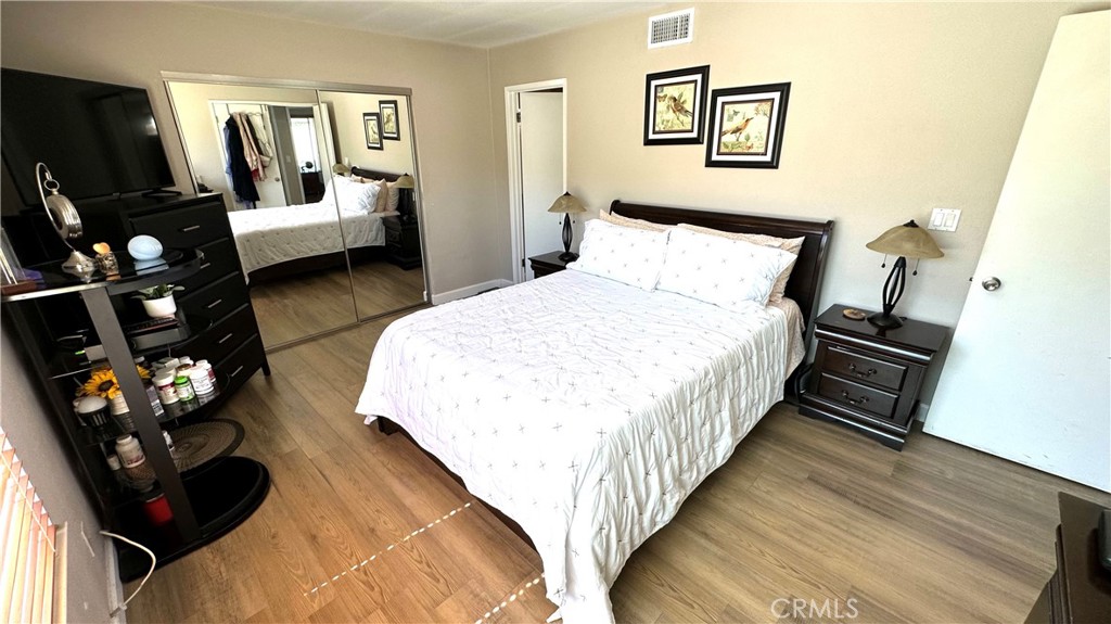1634 Bork Avenue Property Photo 19