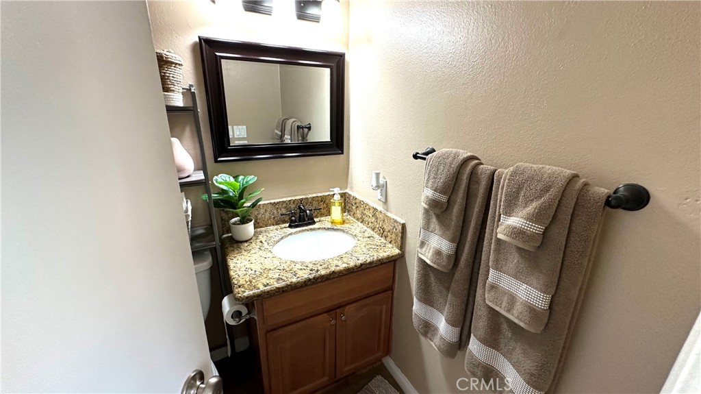 1634 Bork Avenue Property Photo 20