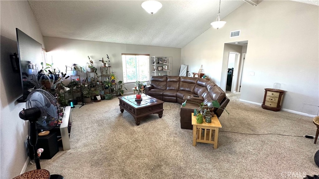 1634 Bork Avenue Property Photo 23