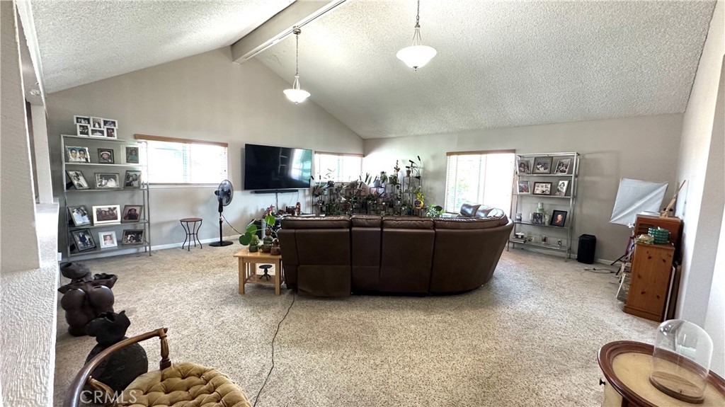 1634 Bork Avenue Property Photo 24