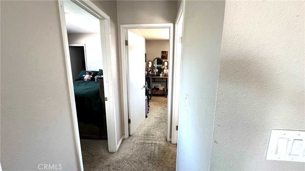 1634 Bork Avenue Property Photo 25