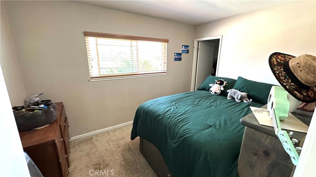 1634 Bork Avenue Property Photo 26