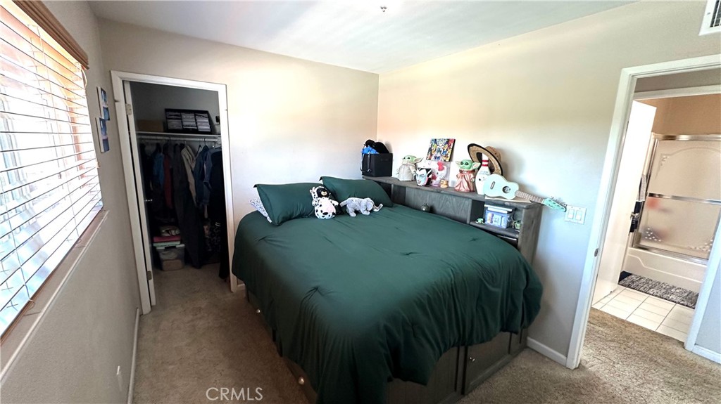 1634 Bork Avenue Property Photo 27
