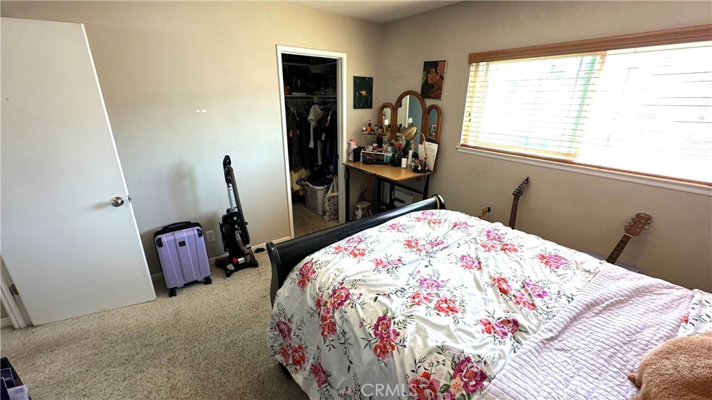 1634 Bork Avenue Property Photo 30