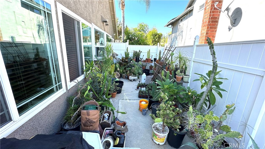 1634 Bork Avenue Property Photo 31