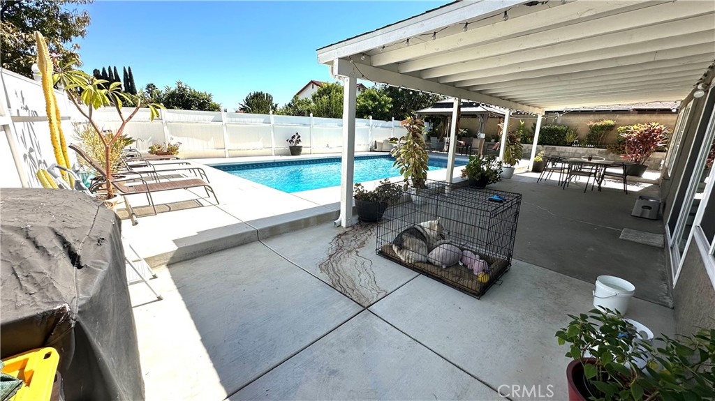 1634 Bork Avenue Property Photo 32