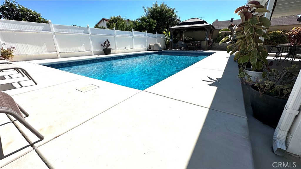1634 Bork Avenue Property Photo 33