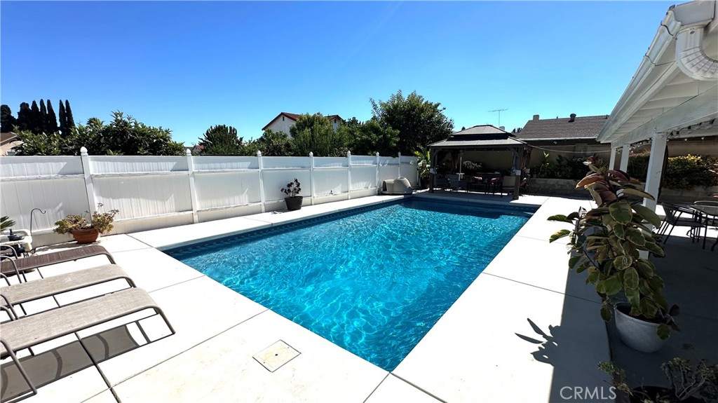 1634 Bork Avenue Property Photo 34