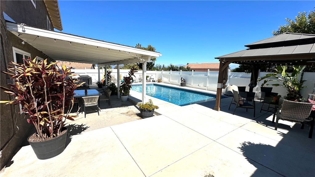 1634 Bork Avenue Property Photo 36