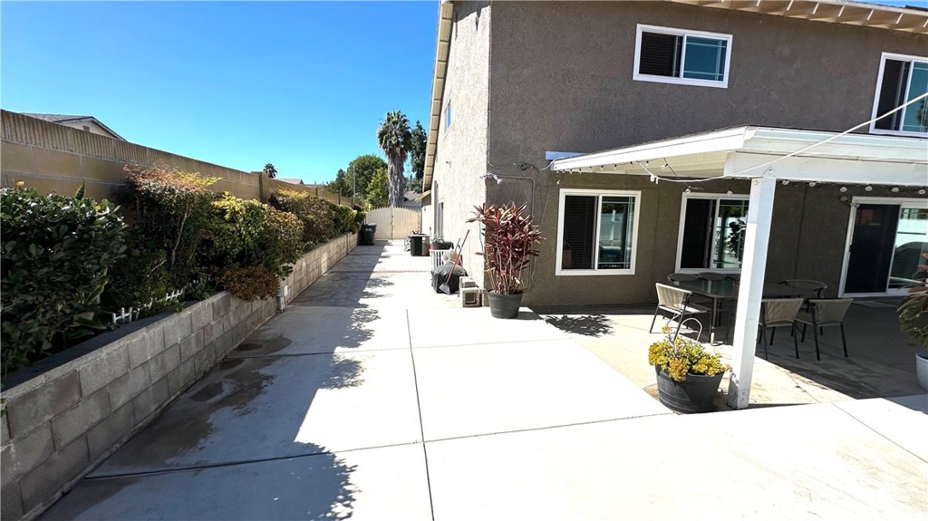 1634 Bork Avenue Property Photo 38