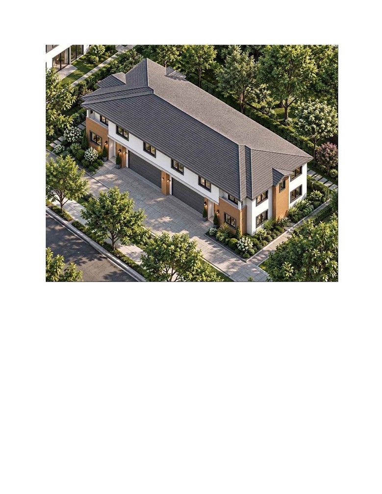 10581 Lexington Property Photo 1