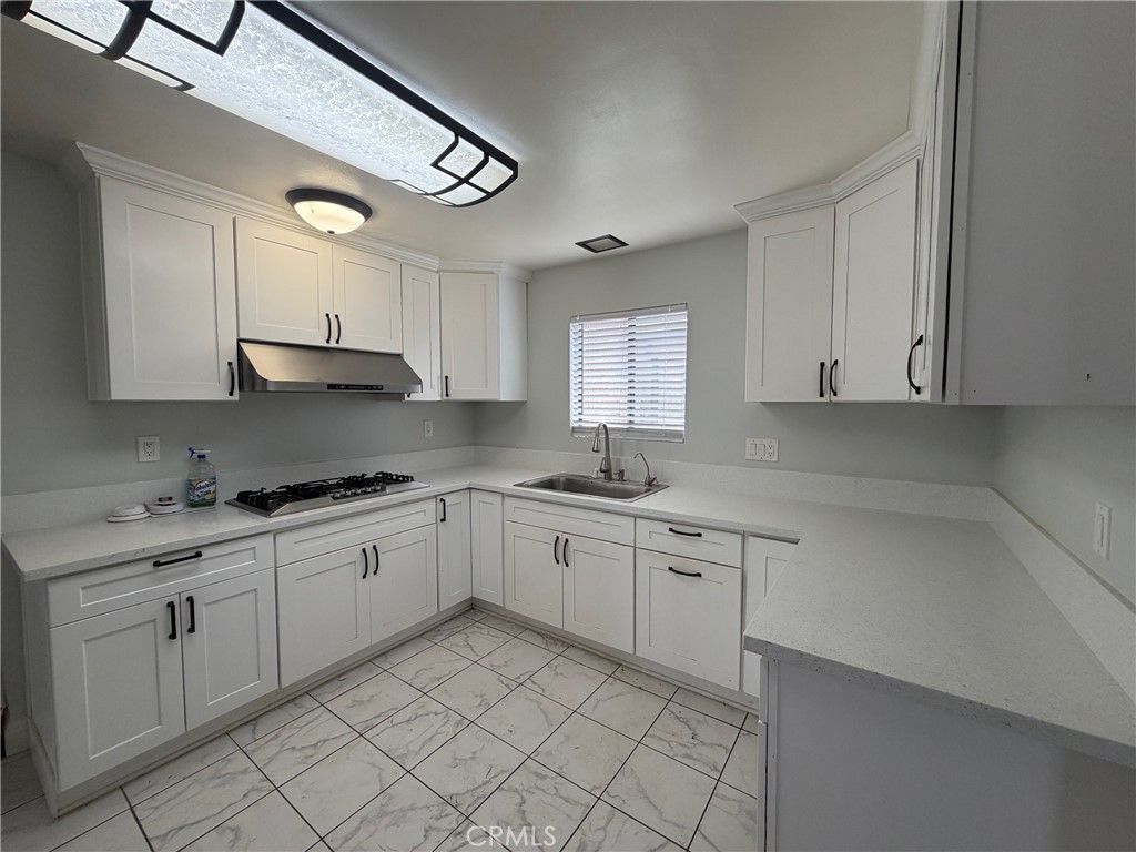 10581 Lexington Property Photo 8