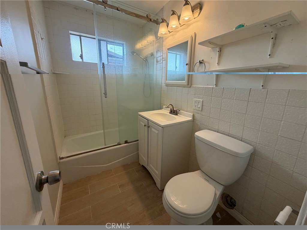 10581 Lexington Property Photo 9
