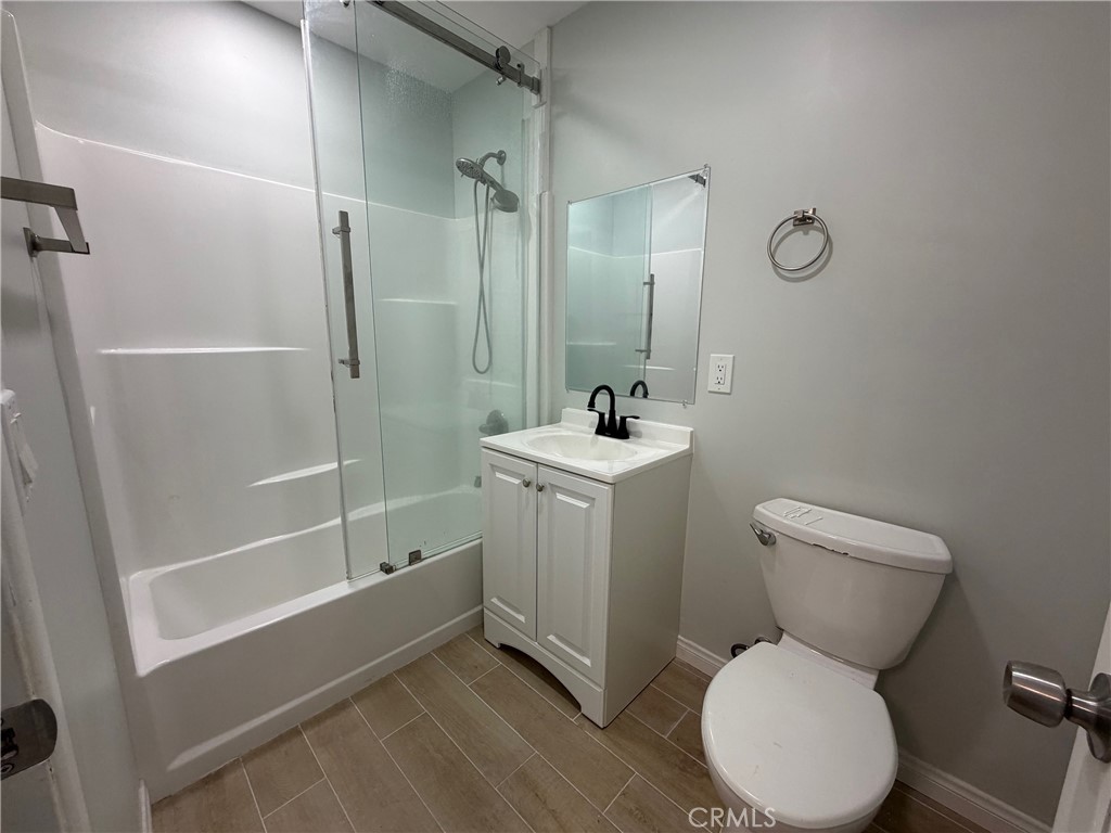 10581 Lexington Property Photo 10