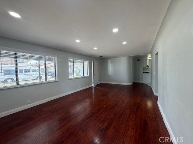 10581 Lexington Property Photo 11