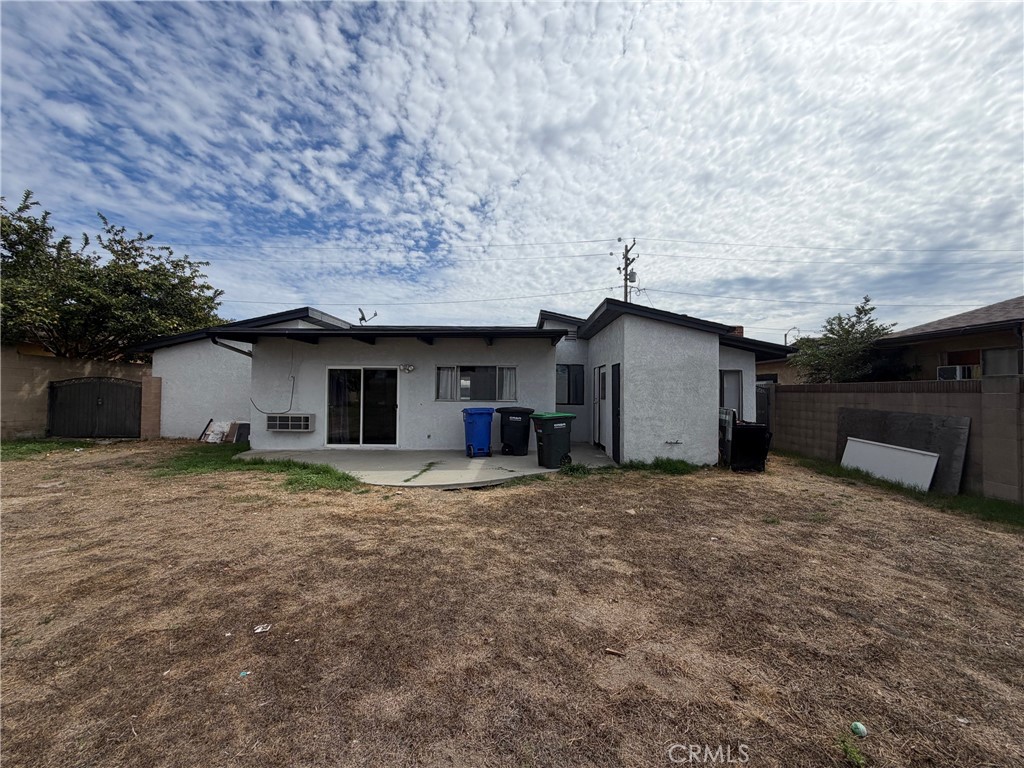 10581 Lexington Property Photo 12