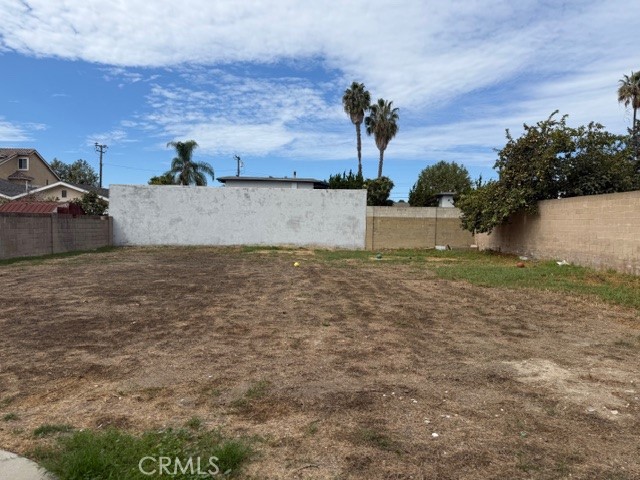 10581 Lexington Property Photo 13