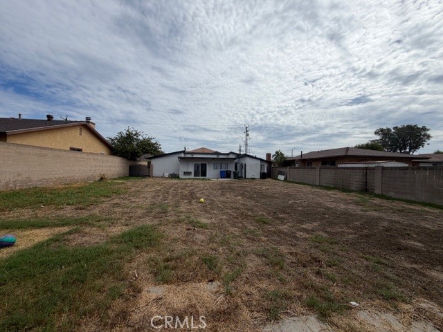 10581 Lexington Property Photo 14