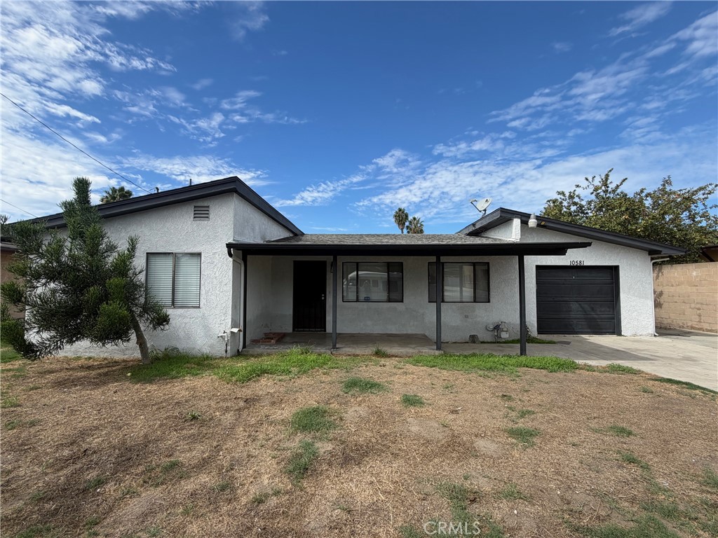 10581 Lexington Property Photo 15